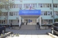 Новости » Общество: До конца срока уплаты страховых взносов предпринимателями Керчи осталось 22 дня