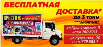 Бизнес новости: Полная  ликвидация дверей ! Скидка - 15% !