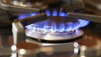 С 1 февраля в Крыму поднимут тариф на газ