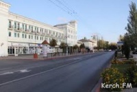 Крымчан просят жаловаться на подпольно работающие отели в полицию