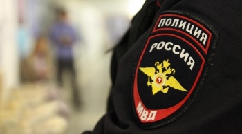 Двоих нарушителей режима самоизоляции в Крыму оштрафовали и поместили в обсерватор