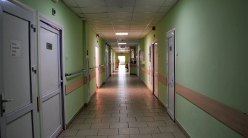 К выписке из севастопольской больницы готовятся четыре человека после коронавируса