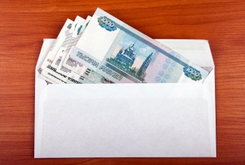 В Крыму обещают выделить 3 млрд рублей на прямые выплаты гражданам