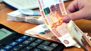 В Крыму расширили категории граждан, которые получат единовременные выплаты