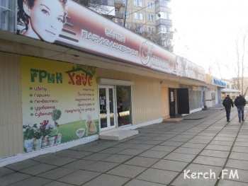 Салоны красоты в Крыму с 1 мая возобновят работу