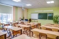 Учебный год в школах Севастополя закончат досрочно