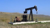 Загрязнений воздуха от работающей нефтебазы в Ленинском районе не нашли