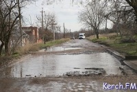 Новости » Общество: На благоустройство сел в Крыму выделили 150 млн рублей