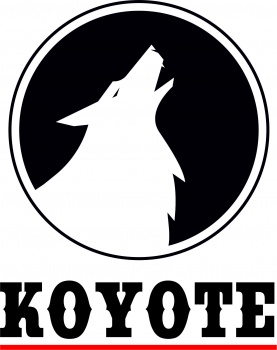 Бизнес новости: Мини отель «KOYOTE»