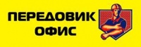 Бизнес новости: Школьный ассортимент в интернет-магазине Передовик-офис