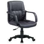 Офисные кресла и стулья в интернет-магазине Передовик-офис