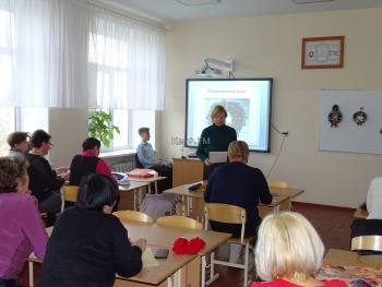 Власти Крыма выделили более 259 млн рублей на надбавки учителям