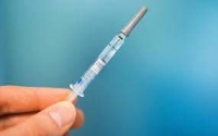 Более 50 тысяч крымчан сделали прививку от гриппа, – Минздрав
