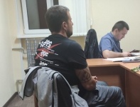 Спутника пропавшей студентки из Севастополя задержали