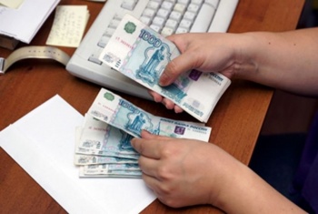 В Крыму озвучили самые высокооплачиваемые профессии