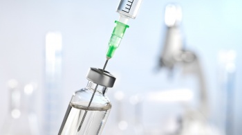 Массовая вакцинация от коронавируса в России может начаться в конце года, – Путин
