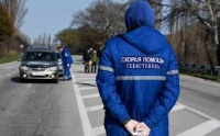 Двое скончались, 30  заразились – сводка по COVID-19 в Севастополе за сутки