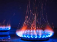 Керчанам еще раз напоминают, что  13 и 14 октября будет приостановлена подача газоснабжения