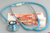 Медикам в Крыму продлили выплаты за COVID еще на месяц