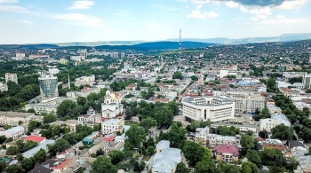 Новости » Общество: Собственные доходы бюджета Крыма снизились впервые за пять лет