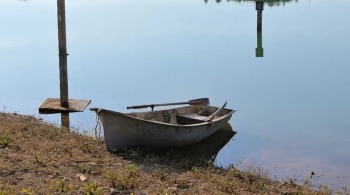 Новости » Общество: Инспекторы минприроды Крыма оштрафовали нарушителей водоохранных зон на 2,5 млн руб