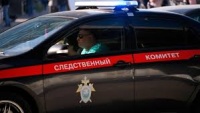 Новости » Общество: Следственный комитет создал собственное поисковое движение