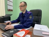 Начальника крымского управления полиции поймали на взятке 7,5 млн рублей