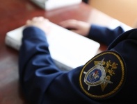 В суд отправили дело крымчанина, который убил сожительницу и спрятал тело в люк
