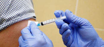Керчанам напомнили, где можно пройти вакцинацию от короновирусной инфекции