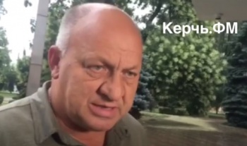 «Ситуация стабильная, но напряженная» - Брусаков подвел итоги дня в Керчи