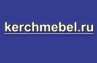 Бизнес новости: 12 сентября последний день распродажи!