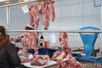 Новости » Общество: Продукты и напитки продолжают дорожать в Крыму