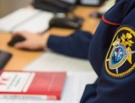 Руководство следственного комитета Крыма проведет выездной прием граждан в Керчи