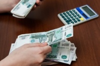Предпринимателям Крыма дали более 450 льготных кредитов на восстановление бизнеса