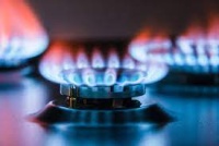Керчанам сообщают график обслуживания газового оборудования в домах на январь 2022