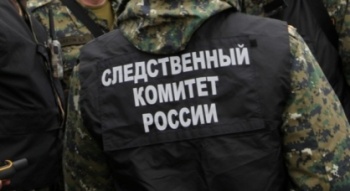 Семья в Крыму отравилась угарным газом, один человек погиб