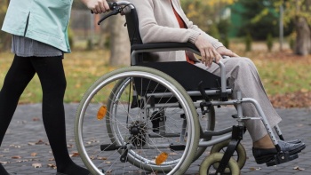 Cрок действия Временного порядка признания лица инвалидом продлен до 1 июля 2022 года
