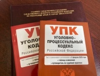 Новости » Криминал и ЧП: Директор фирмы «заработал» 4,5 млн рублей на контракте по благоустройству в Севастополе