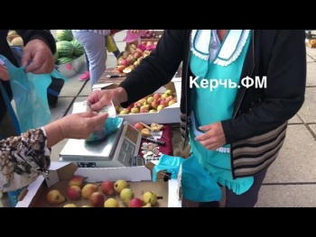 Власти Крыма назвали рекомендуемую цену на сахар, мясо и гречку