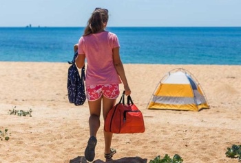 Цены на отдых в Крыму останутся прежними, — Минкурортов РК