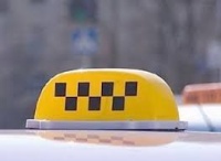 В Керчи будут искать таксистов, работающих без разрешения