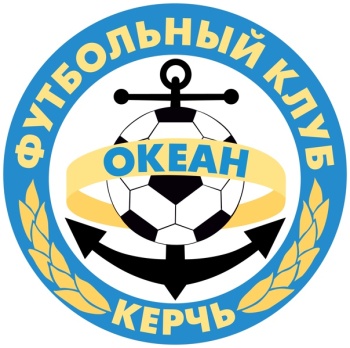 Керченский "Океан" сохранил прописку в премьер лиге