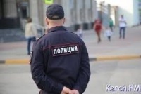 Керчане снова отдают деньги мошенникам – полиция рассказывает о случаях за неделю