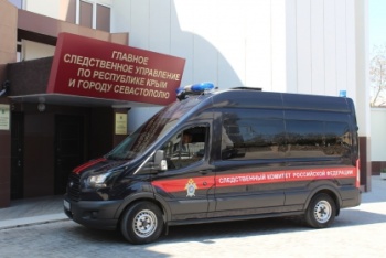 В Севастополе на заброшке погиб 12-летний мальчик