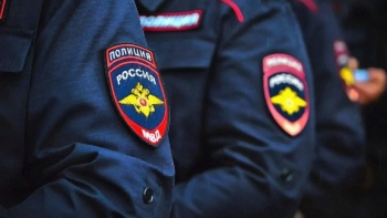 Полиция предупреждает: в Крыму участились случаи хищения денег через приложения
