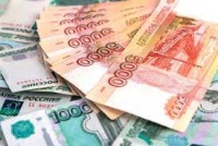 Фирма в Крыму провела махинации с налогами на 400 млн рублей