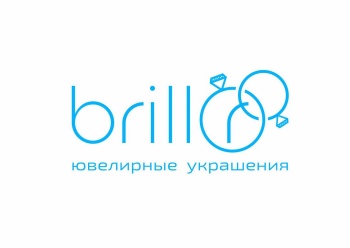 Бизнес новости: ЗОЛОТО 2990руб/грамм в «BRILLORO»