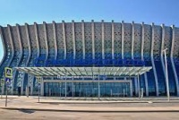 Запрет на полеты в Крым продлен до 29 августа
