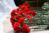 Керчанин рассказал, как не смог возложить цветы ко Дню Победы к памятнику на заводе Войкова