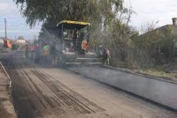 В Крыму рассказали, сколько дорог отремонтируют в 2023